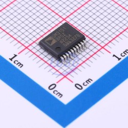 ADI ADUM3151BRSZ-RL7