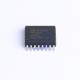 ADI ADUM3401BRWZ-RL