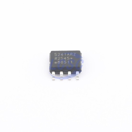 ADI ADUM5241ARZ