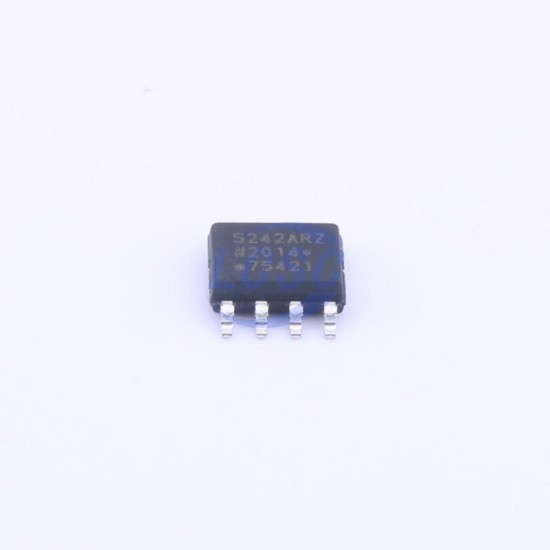 ADI ADUM5242ARZ-RL7