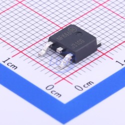 onsemi MJD31CT4G onsemi MJD31CT4G