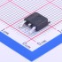onsemi MJD31CT4G