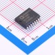 ADI ADUM6402CRWZ
