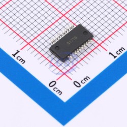 ADI ADUM7640CRQZ-RL7 ADI ADUM7640CRQZ-RL7