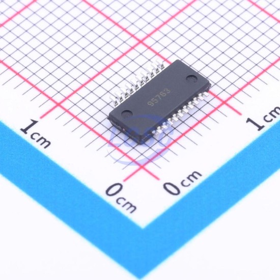 ADI ADUM7642CRQZ-RL7 ADI ADUM7642CRQZ-RL7