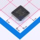 ADI ADV7341BSTZ