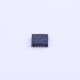 TI TPS65135RTER