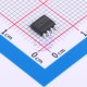 IDCHIP PCF8563