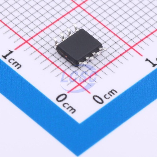 IDCHIP PCF8563