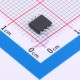 IDCHIP PCF8563