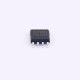 IDCHIP PCF8563