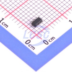 DSTECH DS9801AS6