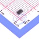 DSTECH DS9801AS6