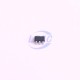 DSTECH DS9801AS6