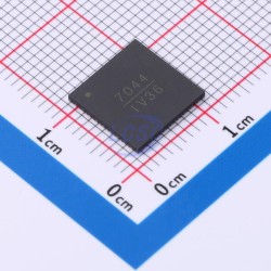 ADI HMC7044LP10BE