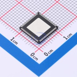 ADI HMC7044LP10BE ADI HMC7044LP10BE