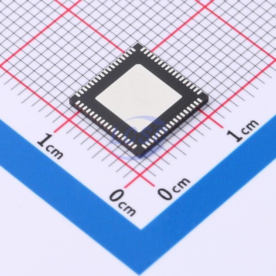 ADI HMC7044LP10BE ADI HMC7044LP10BE