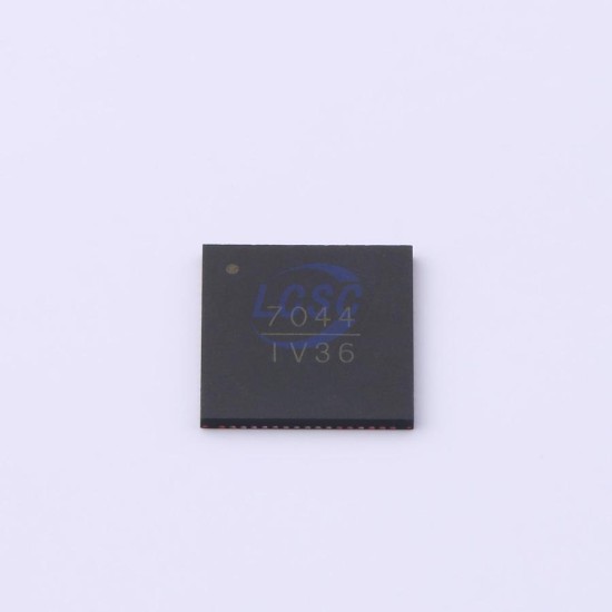 ADI HMC7044LP10BE ADI HMC7044LP10BE