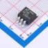 ADI LT1085CM-3.3#PBF