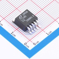 ADI LT1185CQ#PBF ADI LT1185CQ#PBF