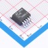 ADI LT1185CQ#PBF