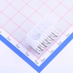 BOOMELE(Boom Precision Elec) 4.2-2*6AW
