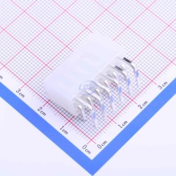 BOOMELE(Boom Precision Elec) 4.2-2*6AW BOOMELE(Boom Precision Elec) 4.2-2*6AW