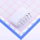 BOOMELE(Boom Precision Elec) 4.2-2*6AW