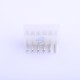 BOOMELE(Boom Precision Elec) 4.2-2*6AW