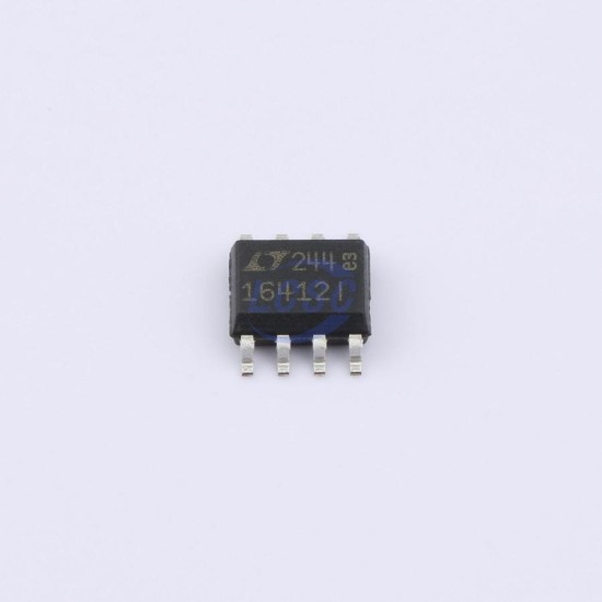 ADI LT1641-2IS8#PBF