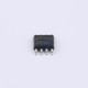 ADI LT1641-2IS8#PBF