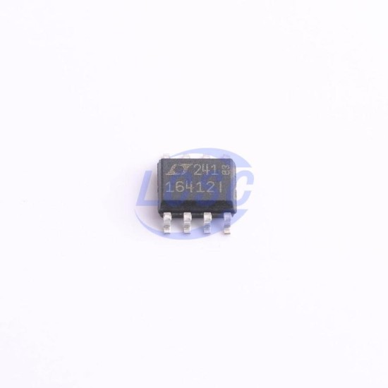 ADI LT1641-2IS8#TRPBF