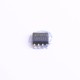 ADI LT1641-2IS8#TRPBF