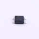 TOSHIBA TLP265J(TPL,E