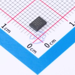 ADI LT1763MPDE-3.3#PBF ADI LT1763MPDE-3.3#PBF