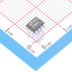 ADI LT1785ACS8#PBF ADI LT1785ACS8#PBF