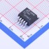 ADI LT1963EQ#TRPBF