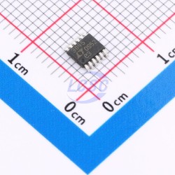 ADI LT3045EMSE#PBF ADI LT3045EMSE#PBF