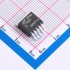 ADI LT3080EQ#PBF