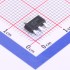 ADI LT3092EST#TRPBF