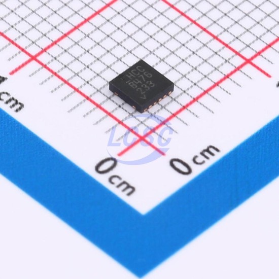 ADI LT3094IDD#PBF ADI LT3094IDD#PBF
