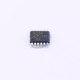ADI LT3652HVEMSE#PBF