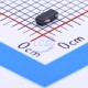 onsemi MMBFJ309LT1G