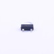 onsemi MMBFJ309LT1G