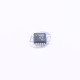 ADI LT3750EMS#TRPBF