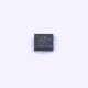 ADI LT4321IUF#PBF