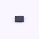 ADI LT4356HDE-1#TRPBF