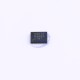 ADI LT4363HDE-2#PBF