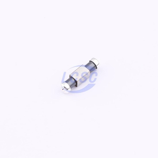 muRata NFE61HT681D2A9L