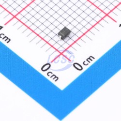 onsemi MM3Z3V9T1G onsemi MM3Z3V9T1G